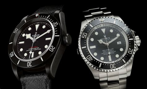 tudor gleich rolex|tudor watch Rolex.